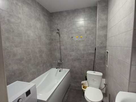 квартира за адресою Петропавлівська вул., (Будинок)