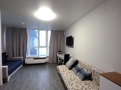 квартира за адресою Петропавлівська вул., (Будинок)