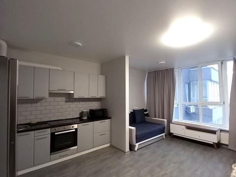 квартира за адресою Петропавлівська вул., (Будинок)