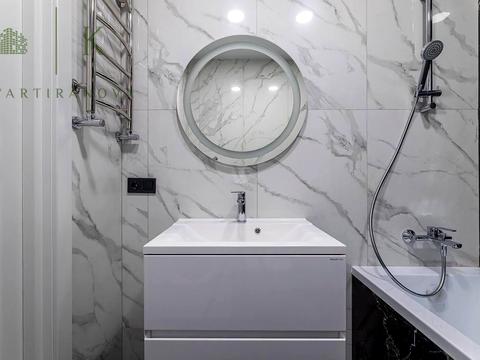 квартира за адресою Миколи Лемика вул., 30