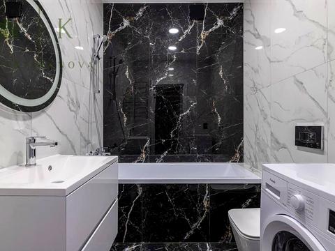 квартира за адресою Миколи Лемика вул., 30