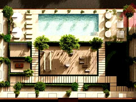 квартира за адресою с. Минай, Парковий, 51