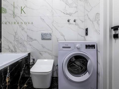 квартира за адресою Миколи Лемика вул., 30