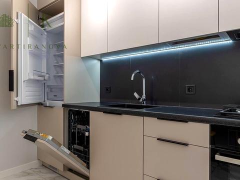 квартира за адресою Миколи Лемика вул., 30