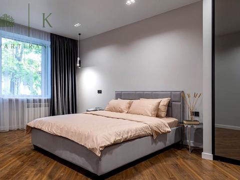 квартира за адресою Миколи Лемика вул., 30