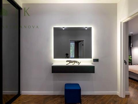 квартира за адресою Миколи Лемика вул., 30