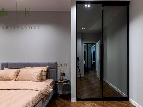 квартира за адресою Миколи Лемика вул., 30