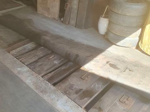 паркомісце за адресою Дегтярівська вул., 56