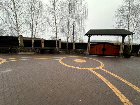 комерційна за адресою Чернишевського, 36