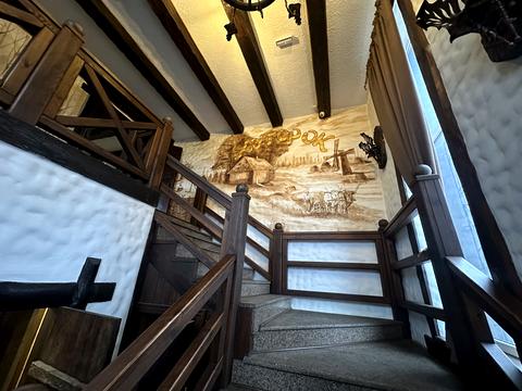 комерційна за адресою Чернишевського, 36