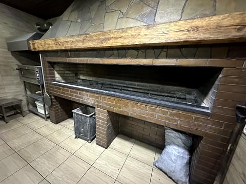 комерційна за адресою Чернишевського, 36