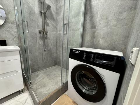 квартира за адресою Запорізьке шосе, 32д