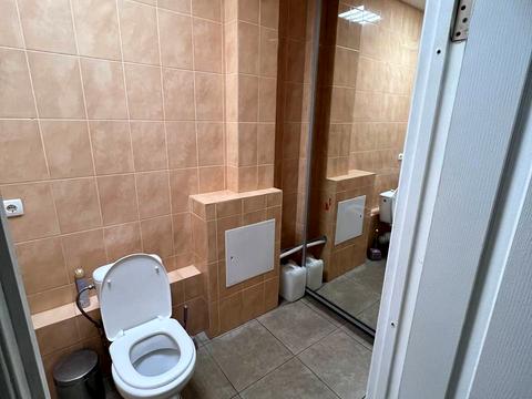 коммерческая по адресу Воскресенская ул. (Ленина), 1-А