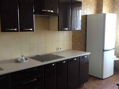 квартира за адресою Сухумська вул., 11