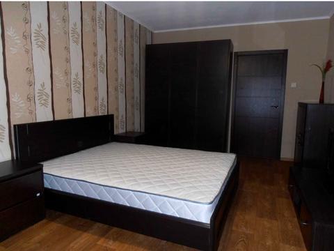 квартира за адресою Сухумська вул., 11