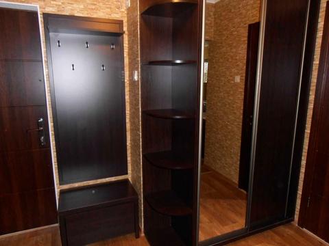 квартира за адресою Сухумська вул., 11