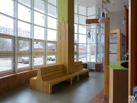 квартира за адресою Сухумська вул., 11