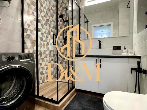 квартира за адресою Салютна вул., 1