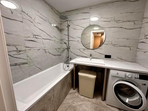 квартира за адресою Тараса Шевченка вул., 31-А