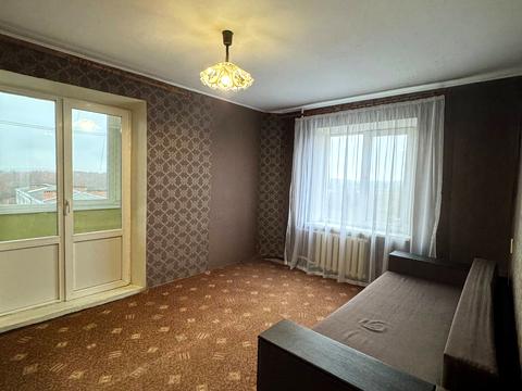 квартира за адресою Північна вул., 2