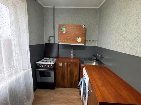 квартира за адресою Північна вул., 2