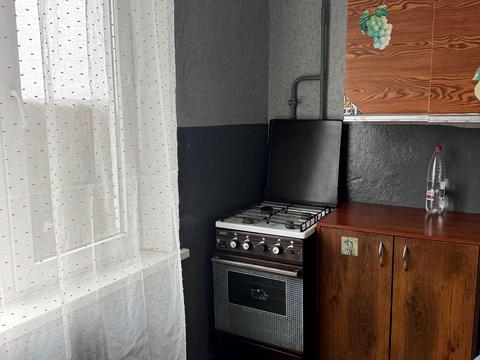 квартира за адресою Північна вул., 2