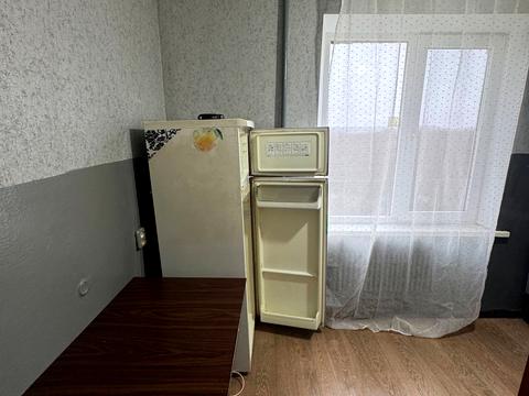 квартира за адресою Північна вул., 2