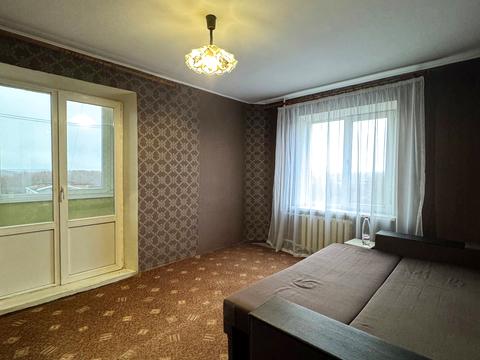 квартира за адресою Північна вул., 2