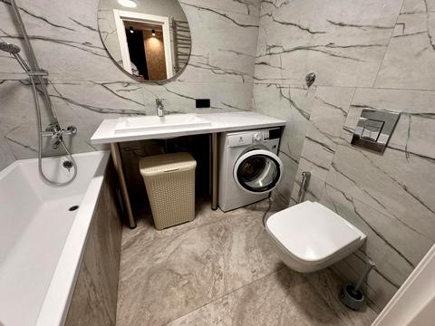 квартира за адресою Тараса Шевченка вул., 31-А