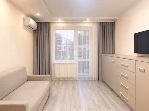 квартира за адресою Гетьмана Мазепи вул., 144