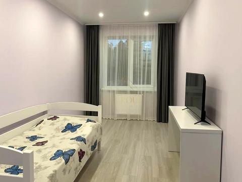 квартира за адресою Гетьмана Мазепи вул., 144