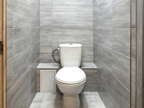 квартира за адресою Гетьмана Мазепи вул., 144