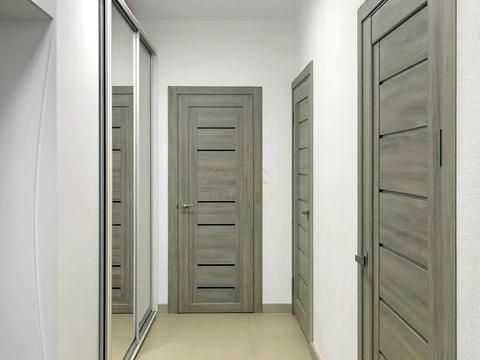 квартира за адресою Гетьмана Мазепи вул., 144