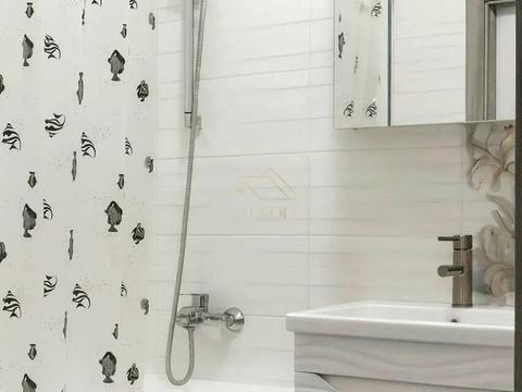 квартира за адресою Гетьмана Мазепи вул., 144