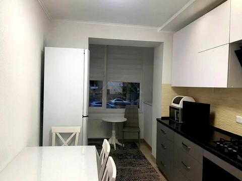 квартира за адресою Гетьмана Мазепи вул., 144