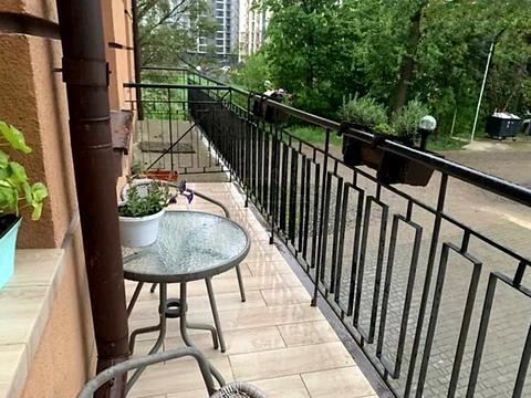 квартира за адресою Гетьмана Мазепи вул., 144