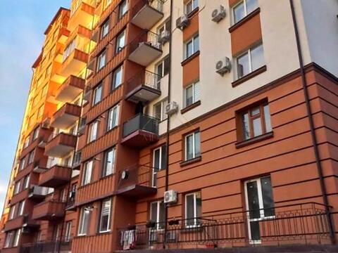 квартира за адресою Гетьмана Мазепи вул., 144