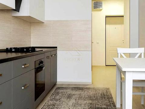 квартира за адресою Гетьмана Мазепи вул., 144