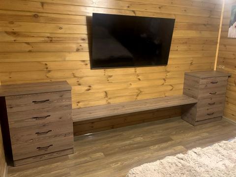 комерційна за адресою Чернишевського, 36