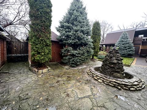 комерційна за адресою Чернишевського, 36