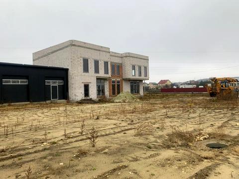 комерційна за адресою Шептицьких вул., 65