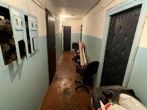 квартира за адресою Олени Теліги вул., 39-Б