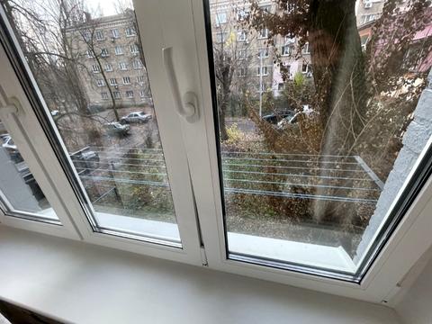 квартира за адресою Олени Теліги вул., 39-Б