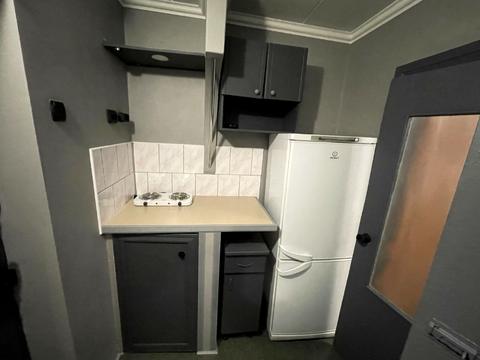 квартира за адресою Олени Теліги вул., 39-Б