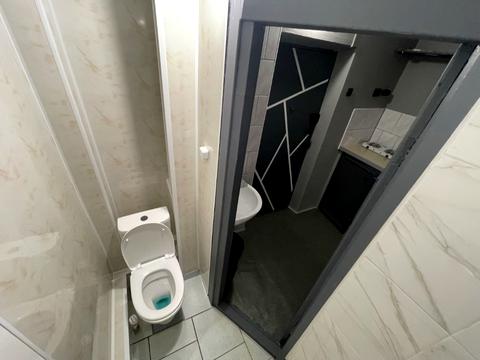 квартира за адресою Олени Теліги вул., 39-Б