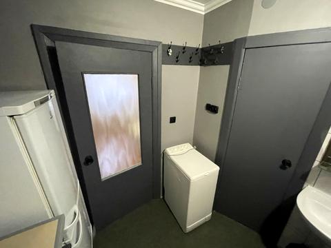 квартира за адресою Олени Теліги вул., 39-Б