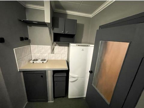 квартира за адресою Олени Теліги вул., 39-Б