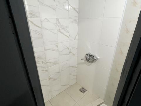 квартира за адресою Олени Теліги вул., 39-Б