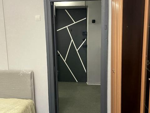 квартира за адресою Олени Теліги вул., 39-Б