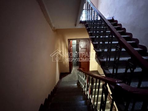 квартира за адресою Женевська вул. (Таганська), 30/2